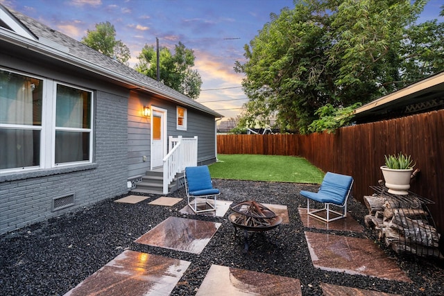 5317 Lindsay St, Houston, TX 77023 - photo 25