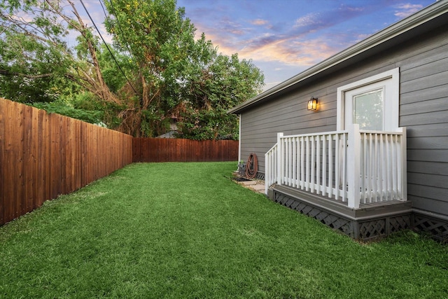 5317 Lindsay St, Houston, TX 77023 - photo 27
