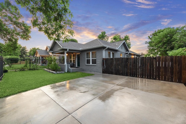 5317 Lindsay St, Houston, TX 77023 - photo 29