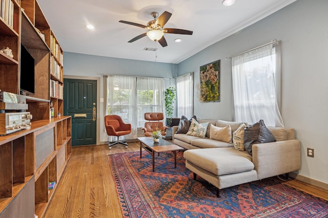 5317 Lindsay St, Houston, TX 77023 - photo 5