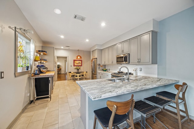 5317 Lindsay St, Houston, TX 77023 - photo 6