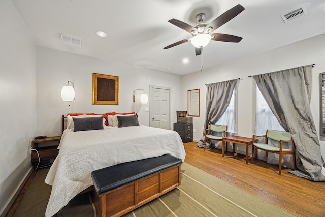 5317 Lindsay St, Houston, TX 77023 - photo 12