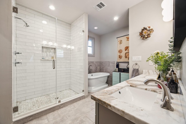 5317 Lindsay St, Houston, TX 77023 - photo 15