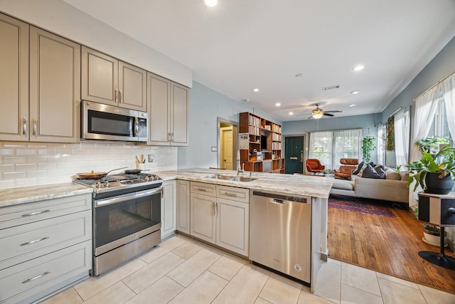 5317 Lindsay St, Houston, TX 77023 - photo 8