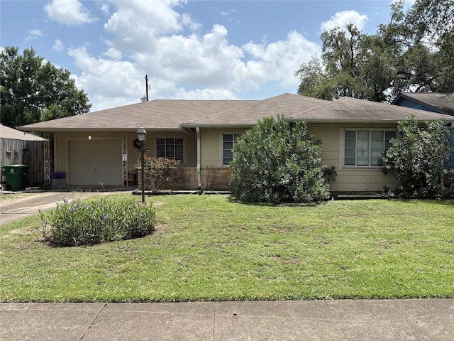 2030 Marnel Rd, Houston, TX 77055 - photo 1