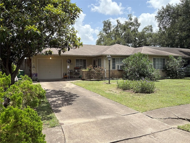 2030 Marnel Rd, Houston, TX 77055 - photo 2