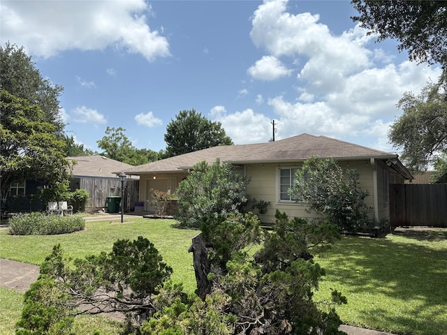 2030 Marnel Rd, Houston, TX 77055 - photo 3