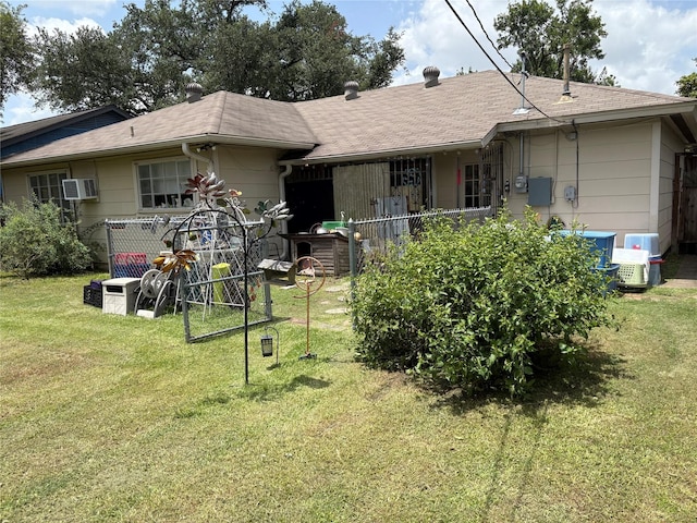 2030 Marnel Rd, Houston, TX 77055 - photo 4