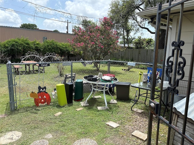 2030 Marnel Rd, Houston, TX 77055 - photo 5