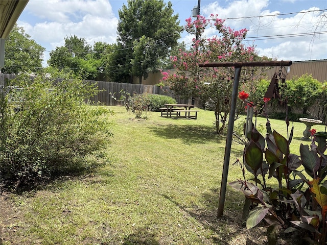 2030 Marnel Rd, Houston, TX 77055 - photo 6