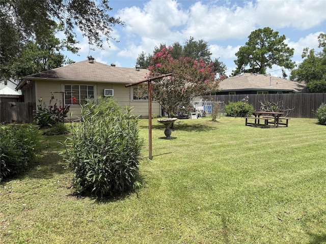 2030 Marnel Rd, Houston, TX 77055 - photo 7