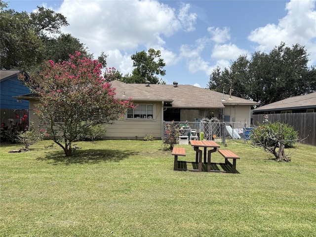 2030 Marnel Rd, Houston, TX 77055 - photo 8
