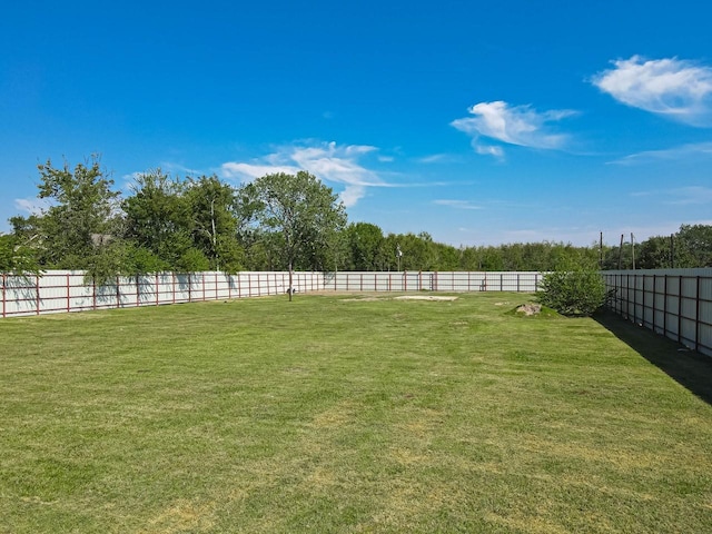 515 Cris Rd, Rosenberg, TX 77471 - photo 3