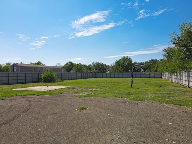 515 Cris Rd, Rosenberg, TX 77471 - photo 4