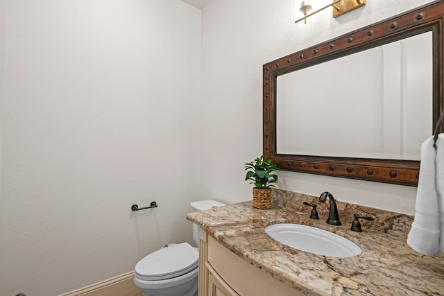 27507 Hunter Creek Ct, Spring, TX 77386 - photo 11