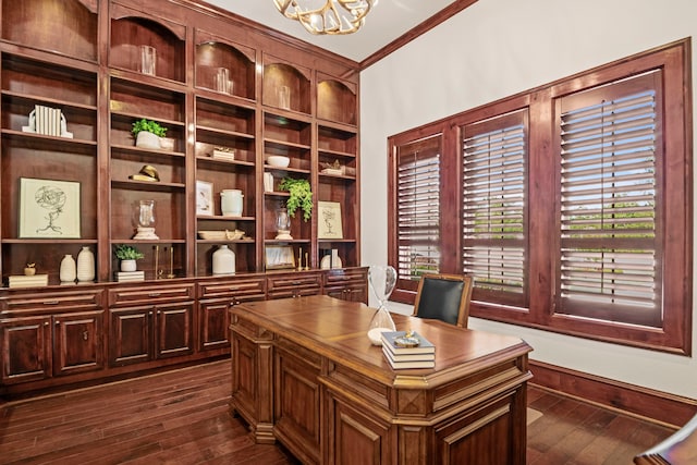 27507 Hunter Creek Ct, Spring, TX 77386 - photo 9