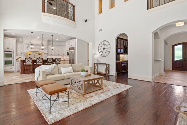 27507 Hunter Creek Ct, Spring, TX 77386 - photo 13
