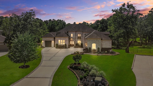 27507 Hunter Creek Ct, Spring, TX 77386 - photo 1