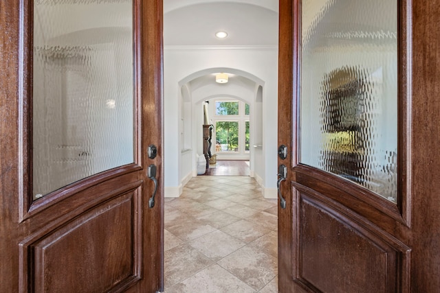 27507 Hunter Creek Ct, Spring, TX 77386 - photo 5