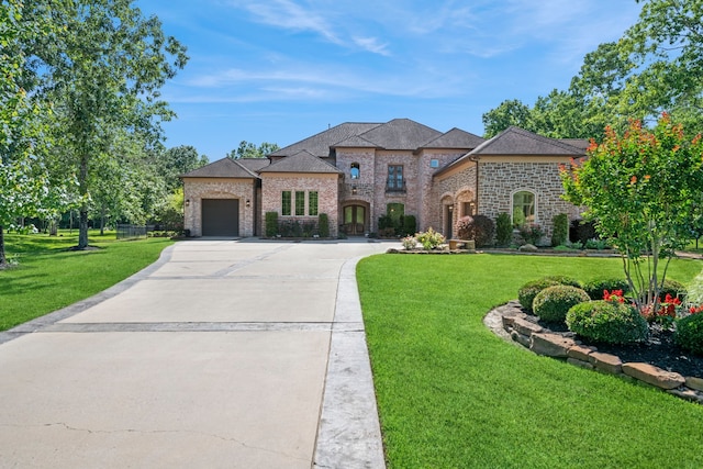 27507 Hunter Creek Ct, Spring, TX 77386 - photo 2