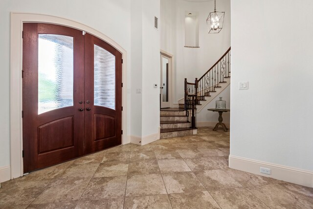 27507 Hunter Creek Ct, Spring, TX 77386 - photo 6