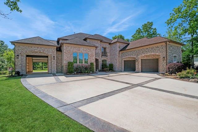 27507 Hunter Creek Ct, Spring, TX 77386 - photo 3