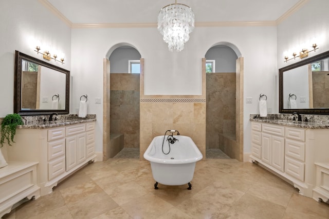 27507 Hunter Creek Ct, Spring, TX 77386 - photo 22