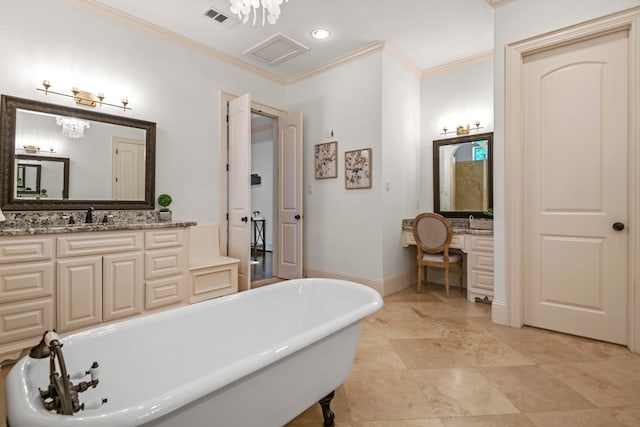27507 Hunter Creek Ct, Spring, TX 77386 - photo 23