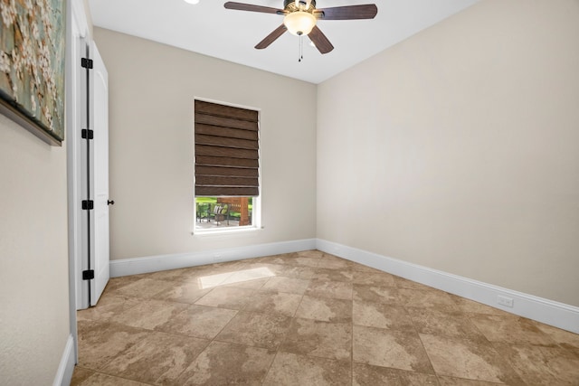 27507 Hunter Creek Ct, Spring, TX 77386 - photo 26