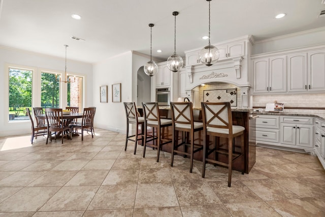 27507 Hunter Creek Ct, Spring, TX 77386 - photo 15