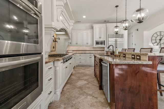 27507 Hunter Creek Ct, Spring, TX 77386 - photo 16