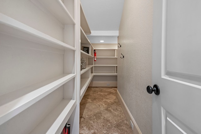 27507 Hunter Creek Ct, Spring, TX 77386 - photo 18