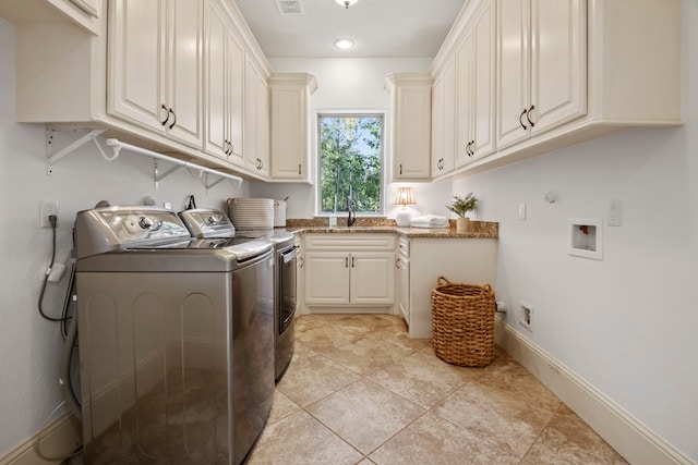 27507 Hunter Creek Ct, Spring, TX 77386 - photo 20