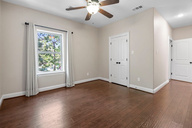 27507 Hunter Creek Ct, Spring, TX 77386 - photo 34
