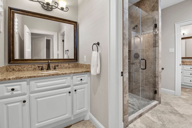 27507 Hunter Creek Ct, Spring, TX 77386 - photo 37