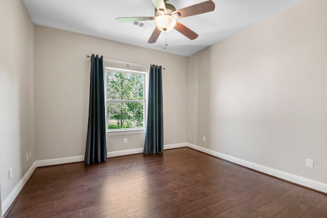 27507 Hunter Creek Ct, Spring, TX 77386 - photo 39