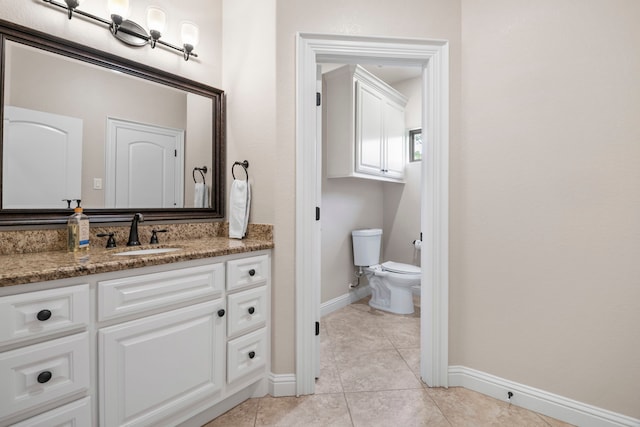 27507 Hunter Creek Ct, Spring, TX 77386 - photo 40