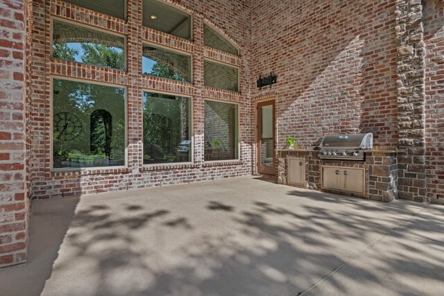 27507 Hunter Creek Ct, Spring, TX 77386 - photo 41