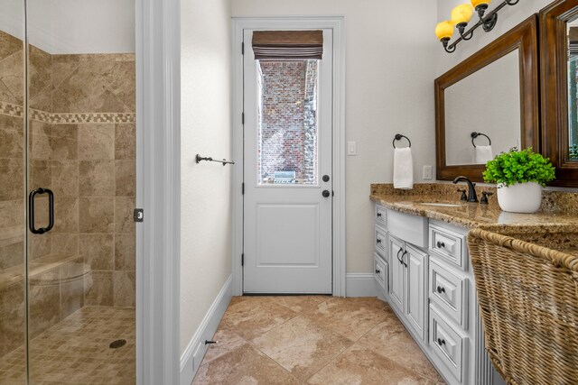 27507 Hunter Creek Ct, Spring, TX 77386 - photo 27