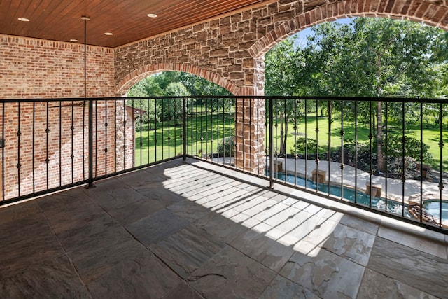 27507 Hunter Creek Ct, Spring, TX 77386 - photo 31