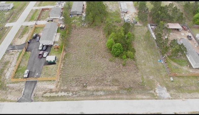 1950 Rd 5502, Cleveland, TX 77327 - photo 4