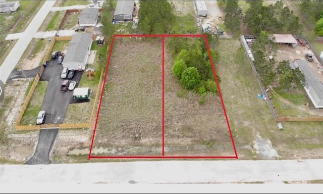 1950 Rd 5502, Cleveland, TX 77327 - photo 1