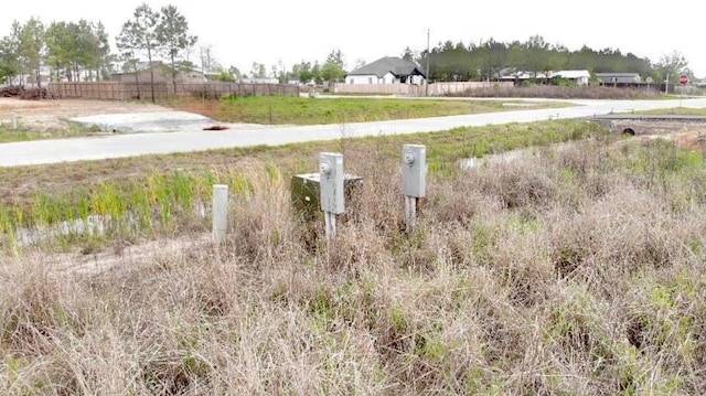 1950 Rd 5502, Cleveland, TX 77327 - photo 5