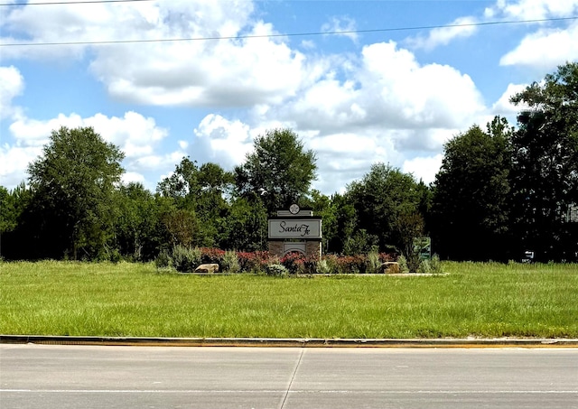 1950 Rd 5502, Cleveland, TX 77327 - photo 2