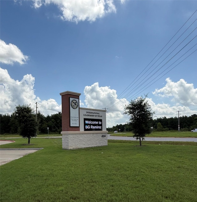 1950 Rd 5502, Cleveland, TX 77327 - photo 7