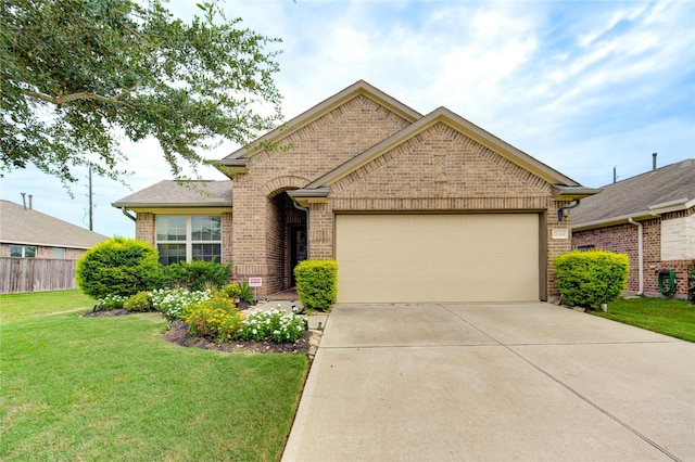 26314 Stonedale View Dr, Richmond, TX 77406 - photo 1