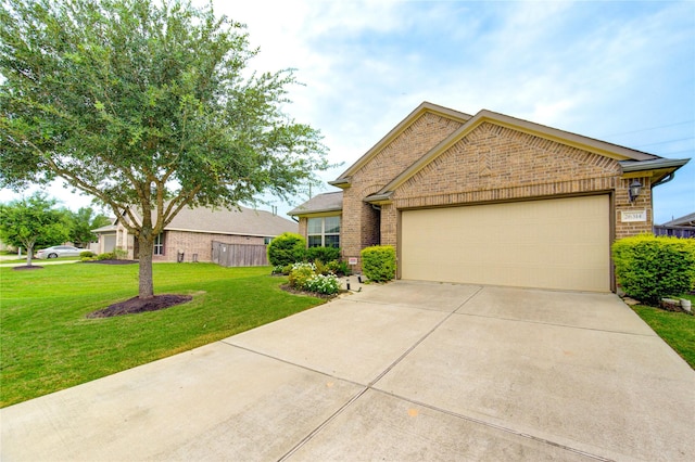 26314 Stonedale View Dr, Richmond, TX 77406 - photo 6