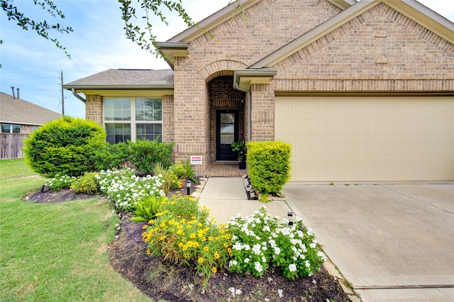 26314 Stonedale View Dr, Richmond, TX 77406 - photo 7