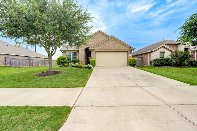 26314 Stonedale View Dr, Richmond, TX 77406 - photo 8