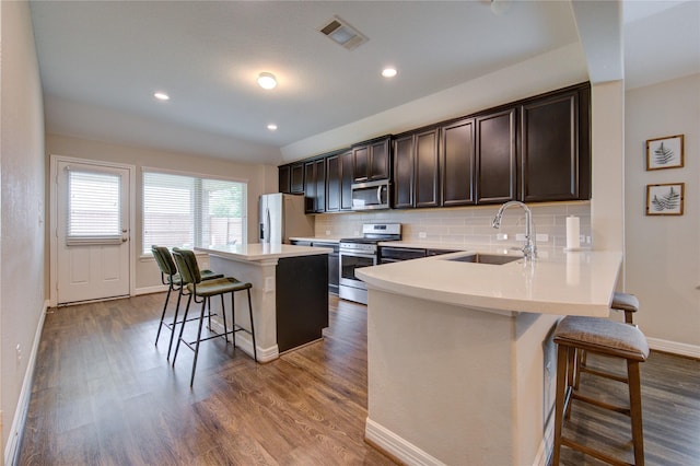 26314 Stonedale View Dr, Richmond, TX 77406 - photo 23